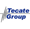 Tecate Group Logotype