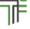 Techazar Logotype