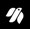 techjays Logotype