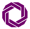 Techlusion Logotype