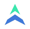 Techment Logotype