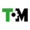 TechMine Logotype