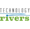 Technology Rivers Logotype