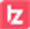Technzone Logotype
