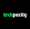 Techpacity Logotype