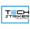 Tech Striker Logotype