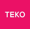 Teko Logotype