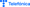 Telefónica Logotype