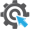 Best Software Testing Company in Mumbai India Logotype