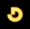 Designocracy Logotype