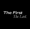 TheFirstTheLast Logotype