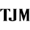 The Jacket Maker Logotype