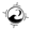 The Kitesurf Centre Logotype
