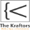 The Kraftors Logotype
