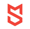 Mind Studios Logotype