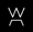The Working Assembly Logotype