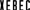 Xebec Logotype