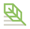 Thicket Logotype
