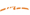 Three M Tool Logotype