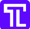 Welcome to Thyleads Logotype