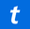 Ticketmaster Logotype