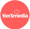 Tier3 Media Logotype