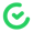TimeCamp Logotype