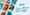 Tinggly Logotype