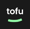 Tofu Logotype