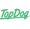 Topdog Logotype