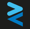 Transalis Cloud-based EDI Solutions Logotype