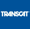Transcat Logotype