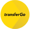 TransferGo Logotype