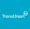 TransUnion Logotype