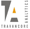 Travancore Analytics Logotype