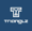 TrianglZ Logotype