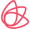 Tulip Logotype