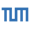 Technical University of Munich Logotype