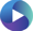 TVadSync Logotype