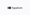 Typeform Logotype