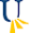School District U-46 Logotype