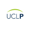 UCLPartners Logotype