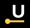 Udrive Logotype
