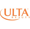 Ulta Beauty Logotype