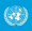 United Nations Logotype