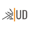 UnderDefense Logotype