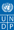 United Nations Development Programme Logotype