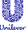 Unilever Logotype