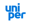 Uniper Logotype