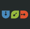 Unique Software Development Logotype